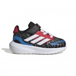 Αθλητικά Adidas