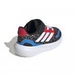 Αθλητικά Adidas