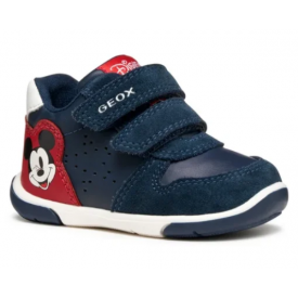 Sneakers Geox