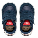 Sneakers Geox