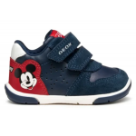 Sneakers Geox