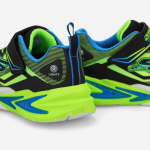 Αθλητικά Skechers