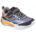 Αθλητικά Skechers