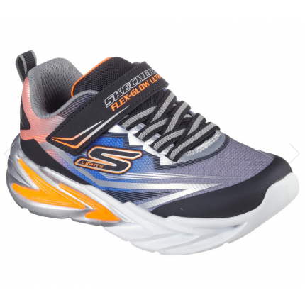 Αθλητικά Skechers