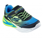 Αθλητικά Skechers