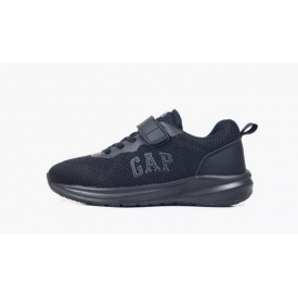 Αθλητικά Gap
