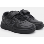 Sneakers Gap