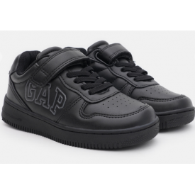 Sneakers Gap