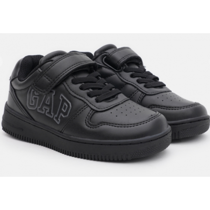 Sneakers Gap