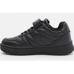 Sneakers Gap