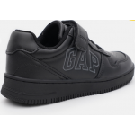 Sneakers Gap