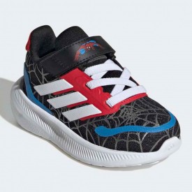Αθλητικά Adidas