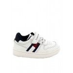 Sneakers Tommy Hilfiger