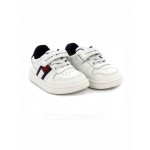 Sneakers Tommy Hilfiger