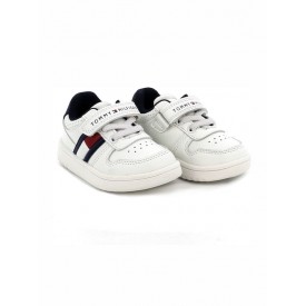 Sneakers Tommy Hilfiger