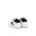 Sneakers Tommy Hilfiger