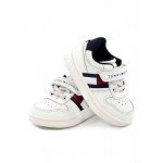 Sneakers Tommy Hilfiger