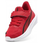 Αθλητικά Puma