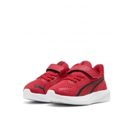 Αθλητικά Puma