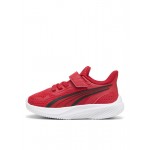 Αθλητικά Puma