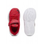 Αθλητικά Puma