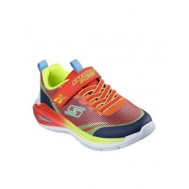 Αθλητικά Skechers