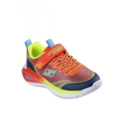 Αθλητικά Skechers