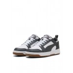 Sneakers Puma