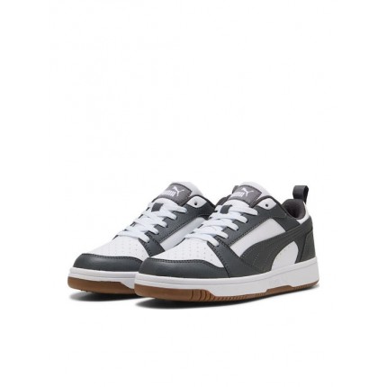 Sneakers Puma