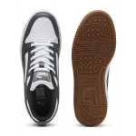 Sneakers Puma