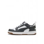 Sneakers Puma