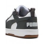 Sneakers Puma