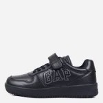 Sneakers Gap
