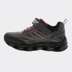 Αθλητικά Skechers