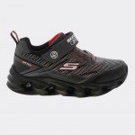 Αθλητικά Skechers