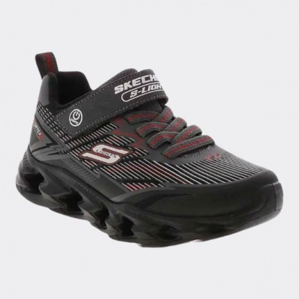 Αθλητικά Skechers