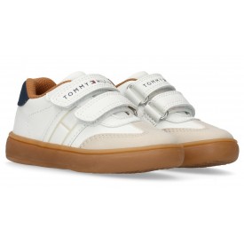 Sneakers Tommy Hilfiger