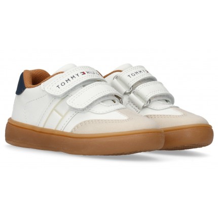 Sneakers Tommy Hilfiger