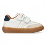 Sneakers Tommy Hilfiger