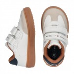 Sneakers Tommy Hilfiger