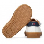 Sneakers Tommy Hilfiger