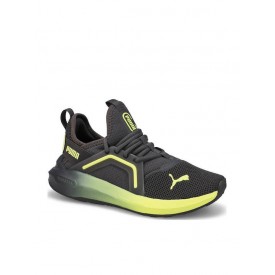Αθλητικά Puma