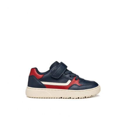 Sneakers Geox