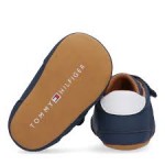 Αγκαλιάς Tommy Hilfiger