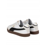 Sneakers Puma