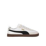 Sneakers Puma