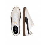 Sneakers Puma