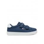 Sneakers Tommy Hilfiger