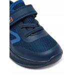 Αθλητικά Tommy Hilfiger