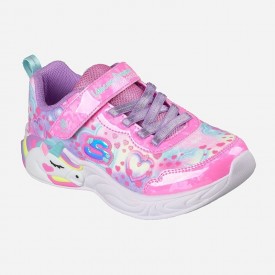 Αθλητικά Skechers
